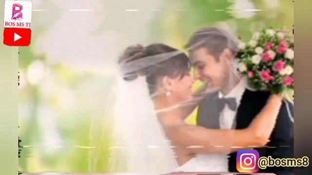 ПРИМЕРА КЛИП! ТУЙ МУБОРАК / БОС МС ФТ МАХМАДИ (гаравти)