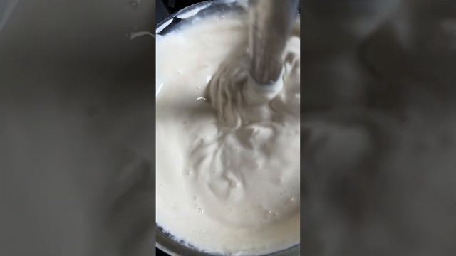 Tort de vară cu căpșuni смотреть онлайн