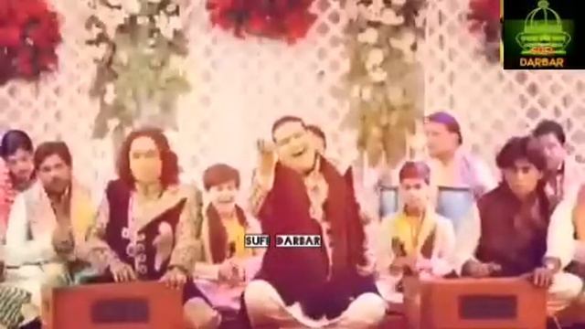 Khwaja Ka Mela Aarela | Apun Ajmer Jarela | Best Qawwali Gareeb Nawaz | Urs e Chisti 2021 смотреть онлайн