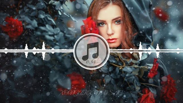 Lour - Gjithmone remix смотреть онлайн