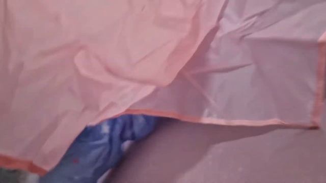 Pink Princess Castle Unboxing&Review||Beautiful Gift For Kids||Pink Castle Play Tent Kids Play Hous