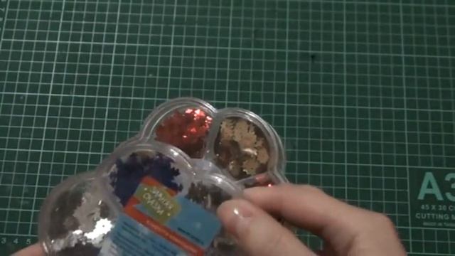 мои покупки для скрапбукинга смотреть онлайн