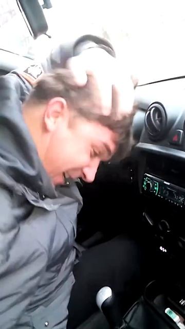 Лада Гранта как фен для волос смотреть онлайн