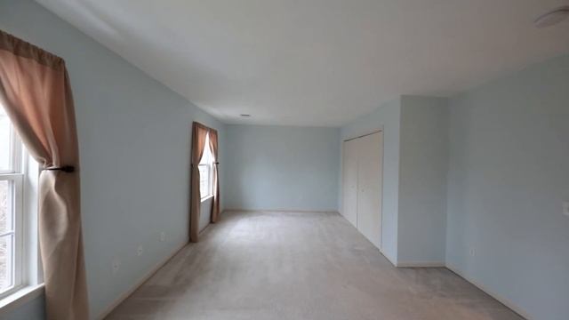 703 Blue Heron Dr, Allentown, PA 18103 смотреть онлайн