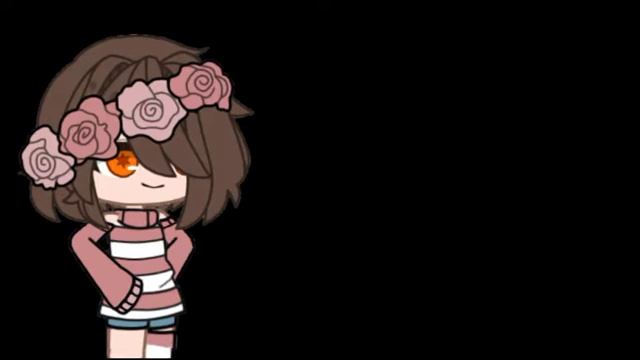Outside🎈✨[•]✨ Meme ✨[•]Melissa 💕 смотреть онлайн