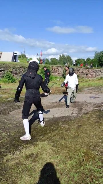 про Хема #история #средневековье