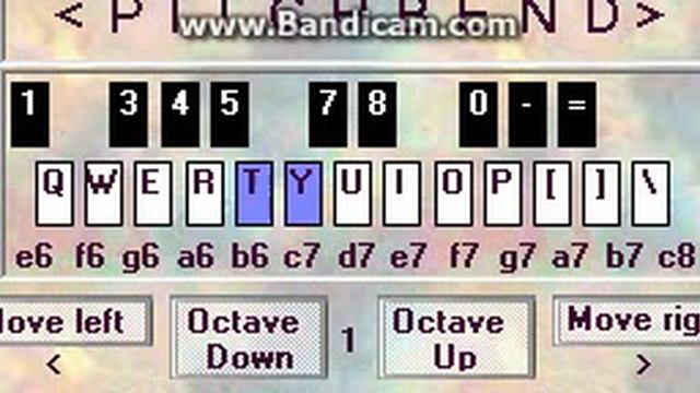 Asim Bajric- Daj da se pije смотреть онлайн