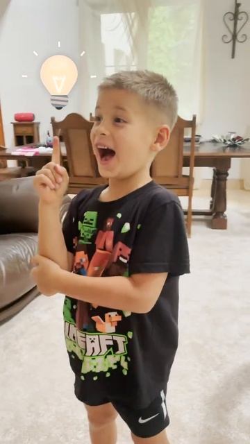 Bear or Koala #shorts смотреть онлайн