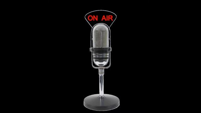Katrina Wynne Video Dreams And Tarot A. M. Radio Interview