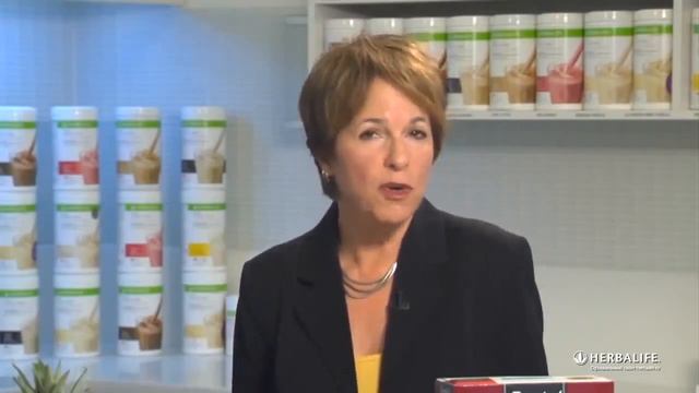 Насколько дорого сбалансированное питание смотреть онлайн