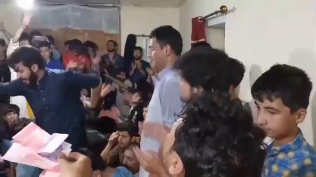new balti ghazal смотреть онлайн