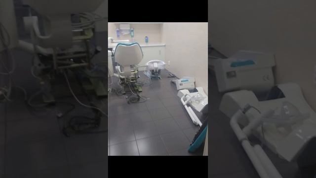 Экспресс грузчики петербург смотреть онлайн