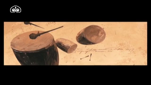 Маданият майданы / смотреть онлайн