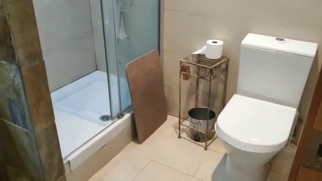 DENIA PENTHOUSE - EXPAT RENTAL WITH TERRACE смотреть онлайн