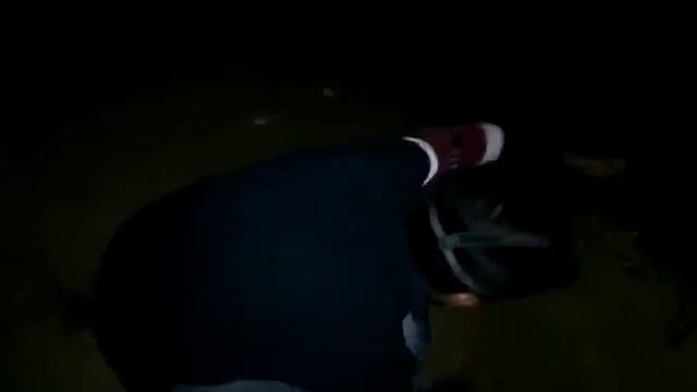 şəmkir narın qala sudak ovu