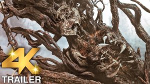 ТОП 10 ФИЛЬМОВ 2025 КОТОРЫЕ УЖЕ ВЫШЛИ В ХОРОШЕМ КАЧЕСТВЕ!