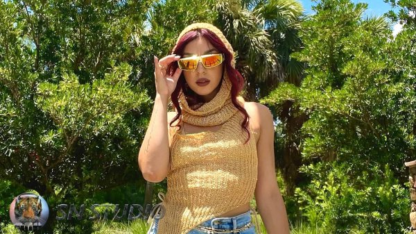 Shuffle Dance Video ♫ Captain Jack - Captain Jack (rtbR Bootleg SN Studio Edit) ♫