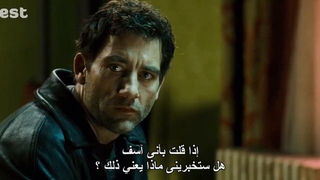 monica belluci movie 2019 смотреть онлайн