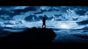 Russian 16+ Rating/Universal Pictures/Art Pictures Studio/Kinoslovo (Dukhless 2 variant) (2015)