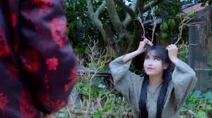 Пока я сушила зерно в последние несколько дней, я возилась с кучей теплых и интересных гаджетов.