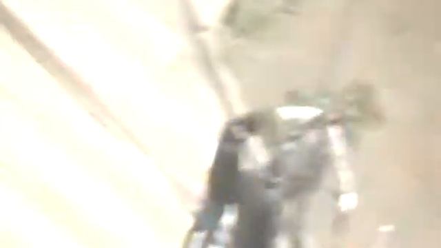 Какой то консилиум у трубы смотреть онлайн