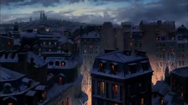 Gaidar. Спокойная ночь. В. Цой. (кавер) смотреть онлайн