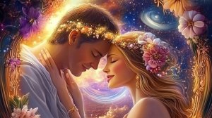 Песня ГОРОД ВЛЮБЛЁННЫХ ЛЮДЕЙ. Поёт Марина Лагно. Автор музыки - В. Гамалия, автор слов - В.Орлов.