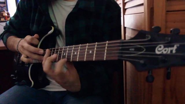 Solo Shai Abasi contest смотреть онлайн