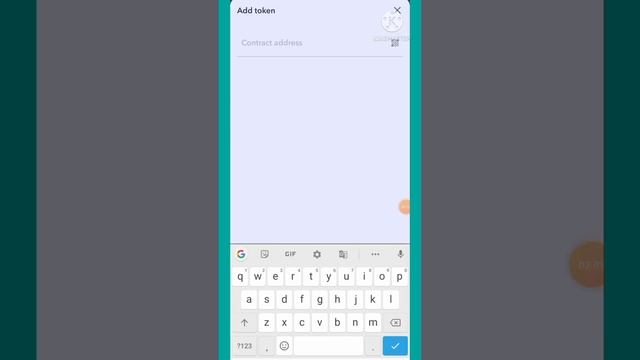New earning App🤑🤑🤑 dalliy Earn ₹1000+ mounthly ₹30000+ 😱😱😱big loot offer fast 🚴三an future🔮 смотреть онлайн