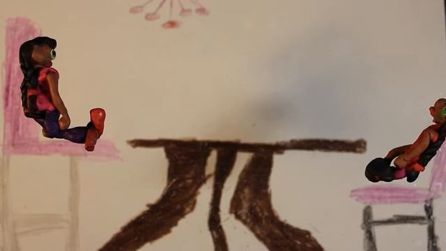 Хомячок смотреть онлайн