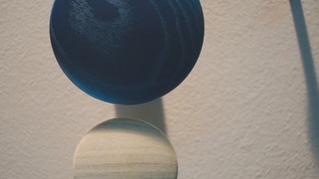 Muuto | The Dots | smow смотреть онлайн