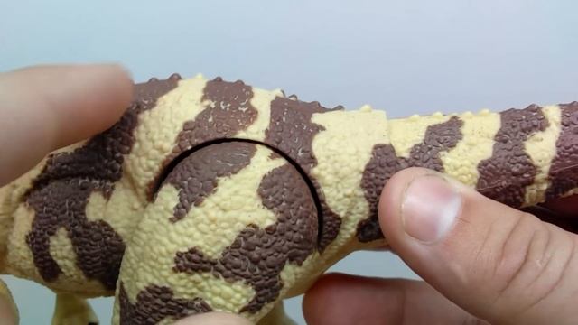 2022 Mattel Hammond Collection Ceratosaurus Review!!! Jurassic Park 3!!! смотреть онлайн