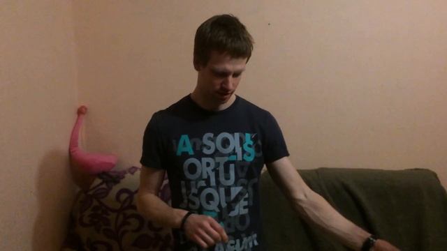 Забивка табака смотреть онлайн