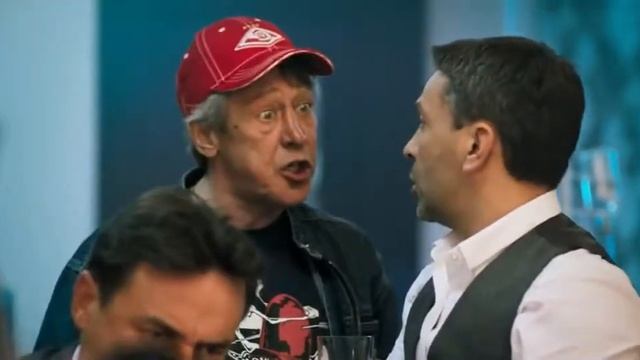 День выборов 2 2016 смотреть онлайн