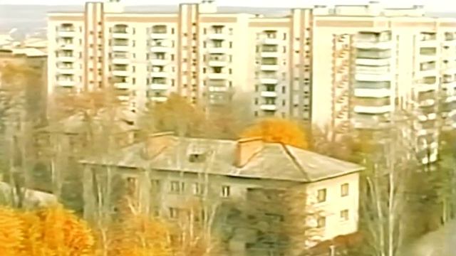 Бахмут. Гимн города. смотреть онлайн