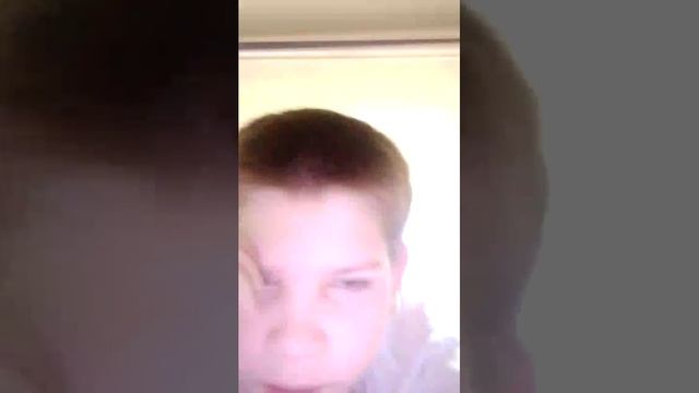 6666666666 смотреть онлайн