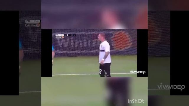 Короткий обзор Бэйсмнт Vs АРТ