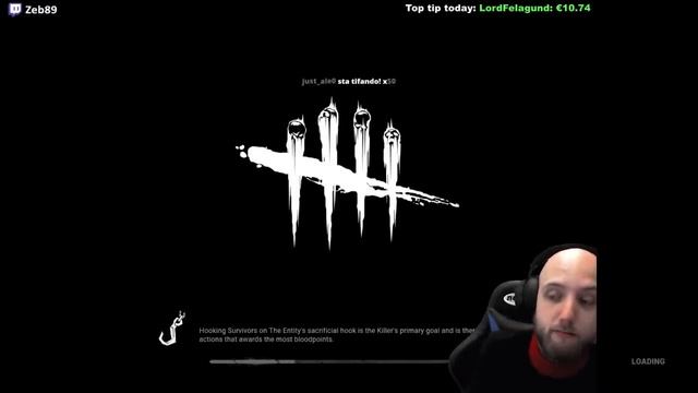 Ghostface - killer nuovo! / kill your friends con i follower смотреть онлайн