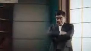 Хуршид Расулов Нега сендан кечиб бўлмайди.