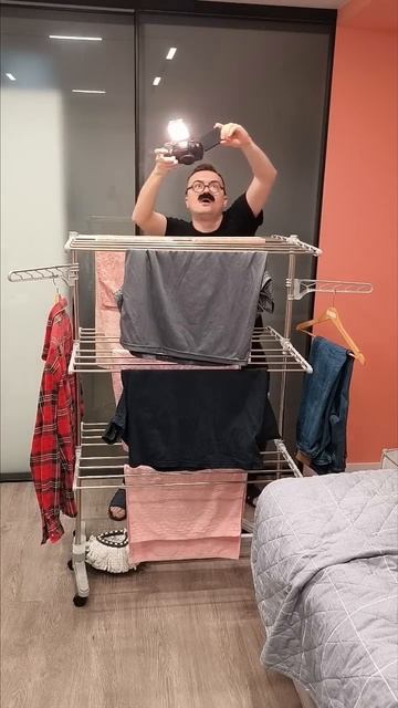 Когда муж оператор смотреть онлайн