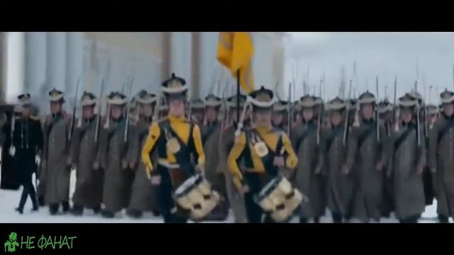 Мое беспечное незнанье.... смотреть онлайн