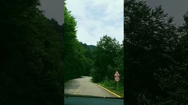 1уьйре йити д1а г1о вайши Во Марьям 😍 смотреть онлайн