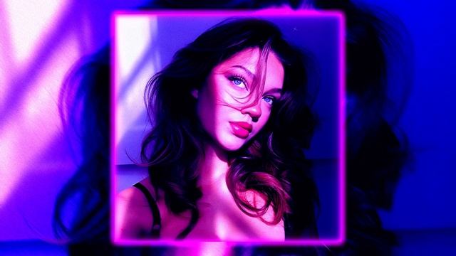 Ellie Goulding - Hate Me (LUCKY DEMON, STRØWBERRY, Mr Demon HyperTechno Remix) [Extended] смотреть онлайн