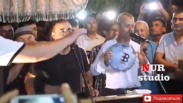 бобораджаб туёна 2019 узбекистонда