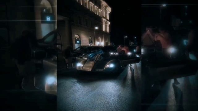 Nuca Muda (Brazilian Funk 2025) смотреть онлайн