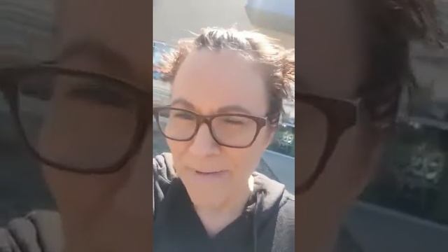 Update #1 & Thank You from Melissa 4/4/2020 смотреть онлайн