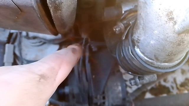 плохо заводится на холодную машина 3 причины ВАЗ 2110 2111 2112 2114 2115 лада калина приора смотреть онлайн