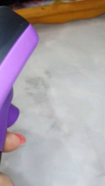 фурминатор для кошек щетка для шерсти