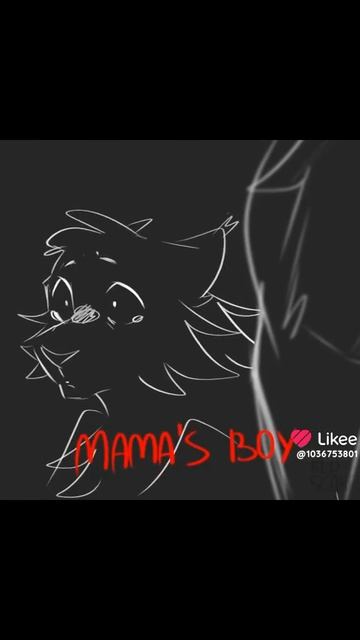 коты воители смотреть онлайн