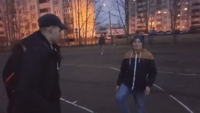 ФартуМастиАУЕ смотреть онлайн